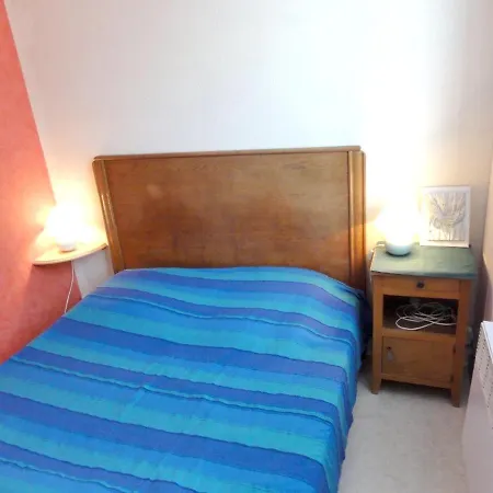 Appartement D'Une Chambre A La Bourboule Avec Magnifique Vue Sur La Montagne Jardin Clos Et Wifi A 12 Km Des Pistes *
